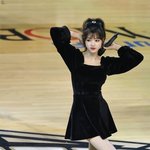 [드루와] 나정도면 <b>양심</b>잇는거 맞지...??