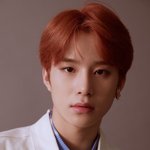 우리 정우