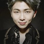 [모두드루와] 무료나눔