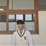 [드루와] 학교에 <b>옹성우</b> 같은 남자애 있으면