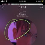 [EXO] <b>박찬열</b> 미친나 ㅈㄹ 귀엽네ㅠ
