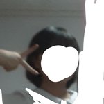 학교갈 준비 다함!!!!!