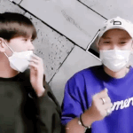 찬백 <b>포에버</b>
