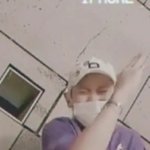 귀여운 우리 <b>왕자</b>