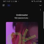 [EXO] 백현이 세찬 뮵비 촬1<b>영장</b> 간것같대