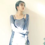 [댓글부탁해] 나 근데 은근 운 좋은 거 같음 ㄹㅇ