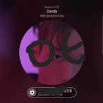 [EXO] 이거 조카 웃김ㅋㅋㅋㅋㅋ