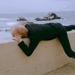 [NCT] 이거 <b>어디</b>서 나온 거야?