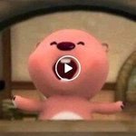 [댓글부탁해] 너넨 지금까지 진짜친구 몇 명 <b>사</b>겨<b>봄</b>?