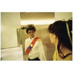 [NCT] 헐 이거 <b>윈윈</b>이 맞아..?