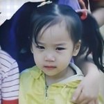 여돌 기여운 과사 <b>올림</b>