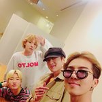 [위너] 이번주는 떡밥 3개나 있네