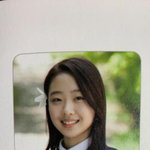 <b>강쥐</b>나 고양이키우고싶다