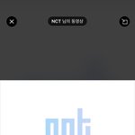 [NCT] 제발 이거 <b>원본</b> 링크좀 ㅠㅠㅠㅠㅠㅠㅠㅠ!!!!