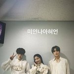 [모두드루와] 혼자 <b>의상</b> 컨셉 전달 못받은 재현