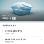 [세븐틴] 32분남았죠