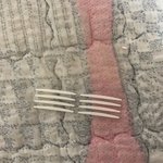 제발도와줘 <b>쌍</b><b>테</b> 어디꺼야?
