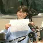 [NCT] 문태일 <b>baby</b> <b>baby</b>