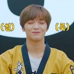 [NCT] 제일 재밌었던 컨텐츠는?