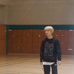 [NCT] 애기덜 봉사 많이 다녔네