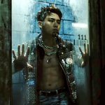 [NCT] 여기에 <b>웨이즈</b>니들도 있니..? 나 노래추천좀 해죠