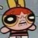 아 공부하는데 계속 맴돌아 <b>도라</b>버리겍음