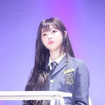 [드루와] 너네가 생각하는 교복 예쁘게 입는 법