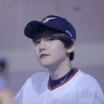 백현아 29살이 될때까지 많이 좋아했었다