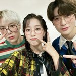 [모두드루와] <b>민혁</b> 나은 럽스타 있잖아