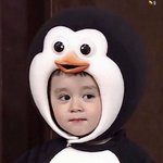 [댓글부탁해] 얘들아 진짜 이거 노래 한 번만 들어줘