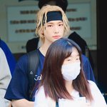 [19] <b>장발</b>남자 이상형인 애 잇음?