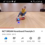 [NCT] 아낰ㅋㅋㅋㅋㅋㅋㅋㅋㅋㅋㅋㅋㅋㅋ