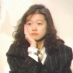 너에게 만약 안 좋은 <b>소문</b>이 퍼졌다면