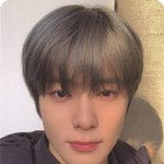 [NCT] 제일 좋아하는 포카 뭐야?