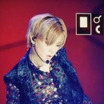 트로트 가수 나가<b>복도</b> 유타