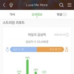 [드루와] <b>하선</b>호 신곡 개좋다 베댓도 위트 있고 ㅋㅋㅋㅋㅋ