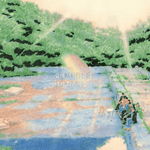 [방탄소년단] 폐수<b>영장</b> 일러 예쁘다구..