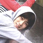 [NCT] 죽기 전에 재현이랑 <b>초밥</b> 같이 먹어보고 싶다