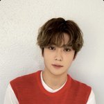 [NCT] 재휸 버블도 왔네ㅠㅠㅠ
