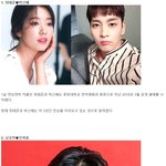 [모두드루와] 대놓고 연애중인데 잘 모르는 연예인 <b>커플</b> ...