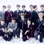 이쯤에서 꺼내보는 <b>nct</b> 2018