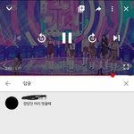 ㅋㅋㅋㅋ트와이스 <b>앵콜</b> ㅈㄴ웃긴댓글ㅋㅋㅋㅋ
