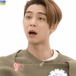 [모두드루와] ㅅㅂ <b>쟈니</b> 들튀한다