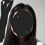 <b>머리길</b>이 추반 ㄱㄱ