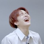 [<b>NCT</b>] 정우랑 해찬이 관계성 제일 좋은거