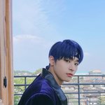 [모두드루와] 오늘 양자<b>택일</b> 본사람??