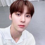 우리반쌤 개별로지 않냐;