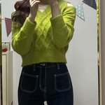 골반 없는 <b>편이</b>ㅑ?