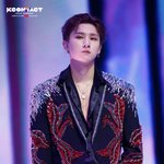 창균시