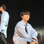 [드루와] 전정국 <b>폰</b><b>카</b>짤 ㅈㄴ이쁘다